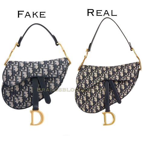 dior so real black replica|where to buy dior dupes.